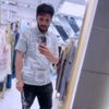 amadsahil3