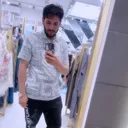 @amadsahil3