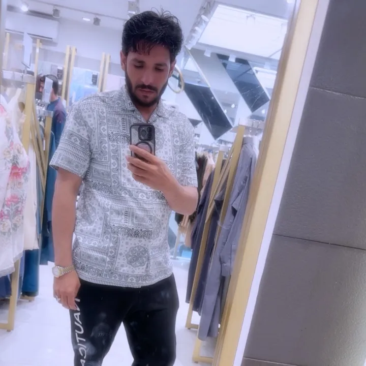 amadsahil3