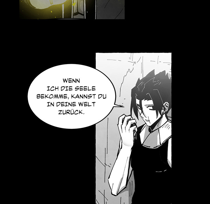 Nine Fantasy - episode 60 - 5