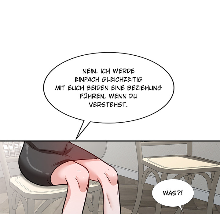 Käufliche Liebe - episode 18 - 5