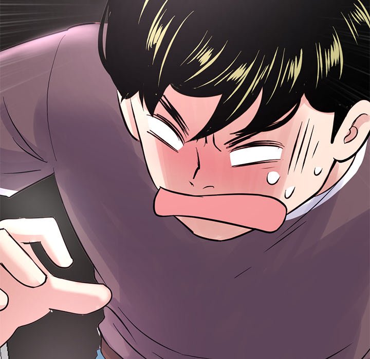Midnight PC Cafe - episode 1 - 144