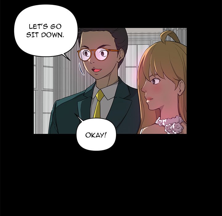 My Best Mistake - episode 8 - 14