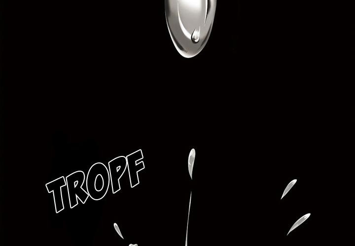 Ihre Stimme - episode 1 - 2
