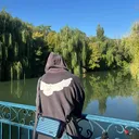 @k0shey69