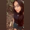 kaylanny.barbosa