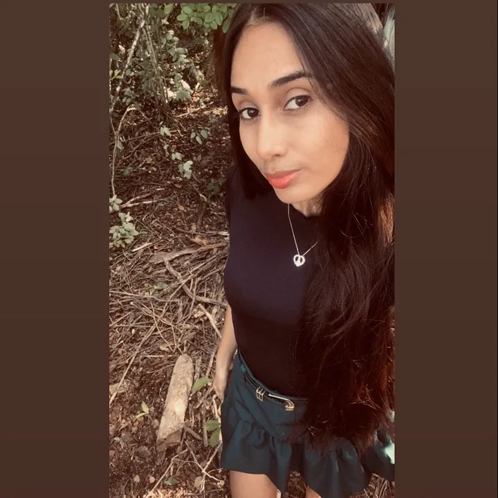 @kaylanny.barbosa