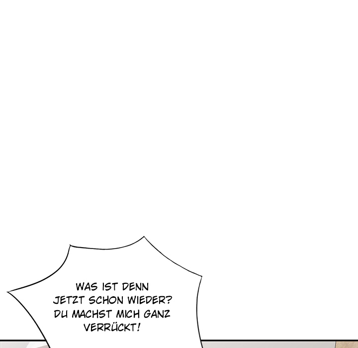Liebe und Vergeltung - episode 5 - 103