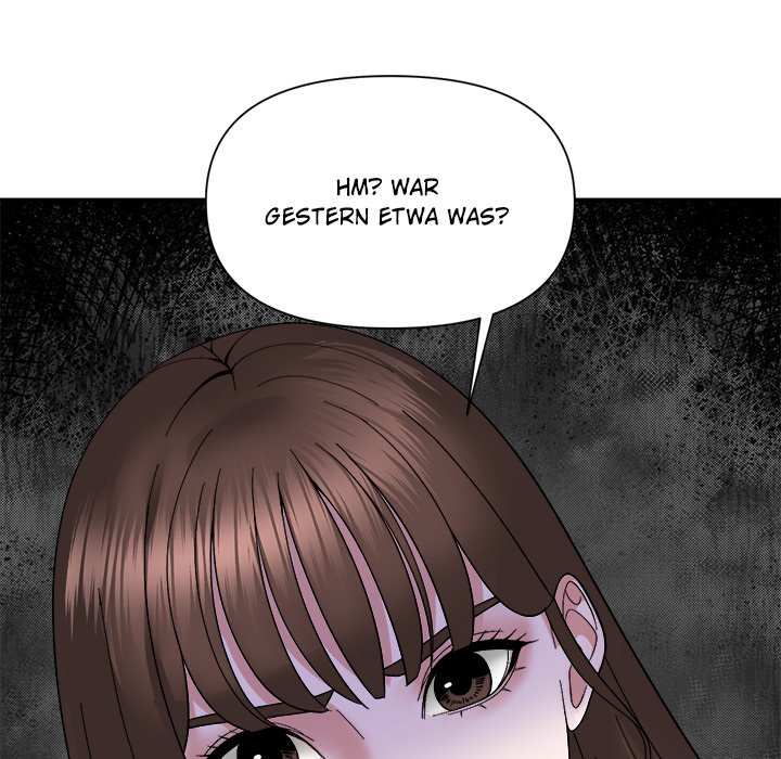 Komm zu mir - episode 13 - 93
