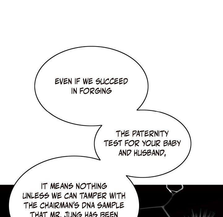 Wife for 1000 Days - episode 54 - 64