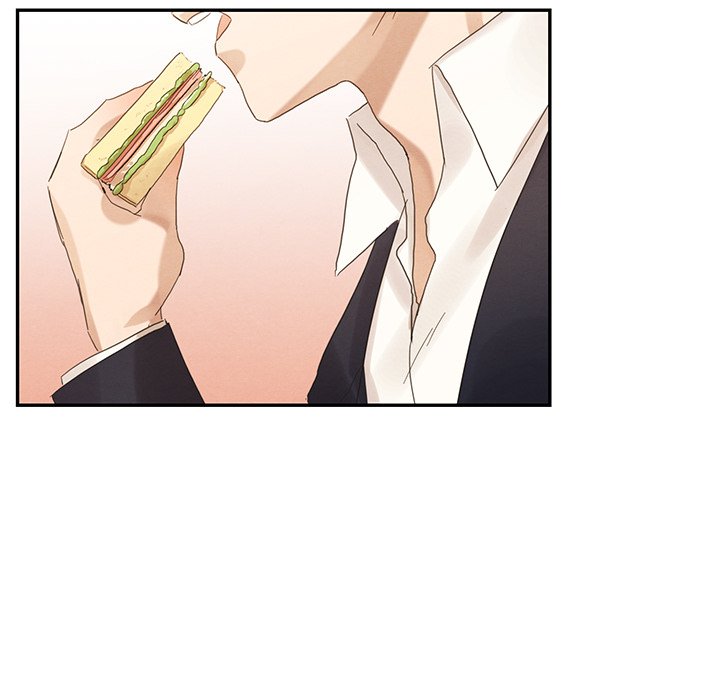My BL Tales - episode 21 - 96
