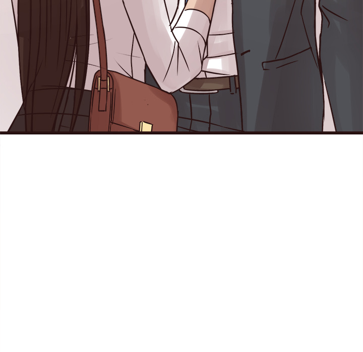 Liebe ist doof - episode 24 - 28