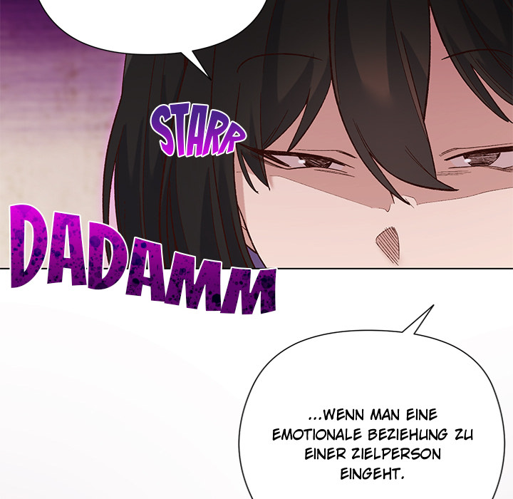 Unter meinem Schutz - episode 14 - 36