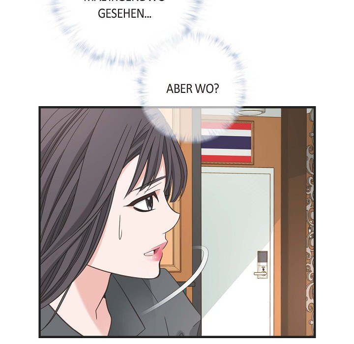 Kein Ausweg - episode 2 - 7