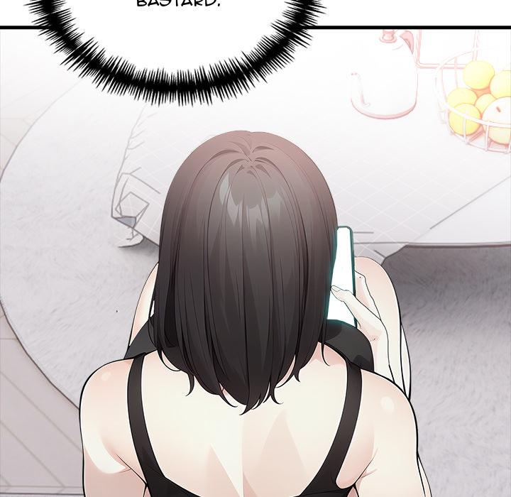 Unknown Sender - episode 3 - 122