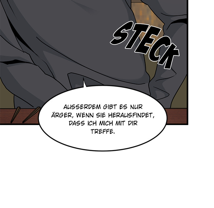 Auf den ersten Schnips - episode 14 - 125