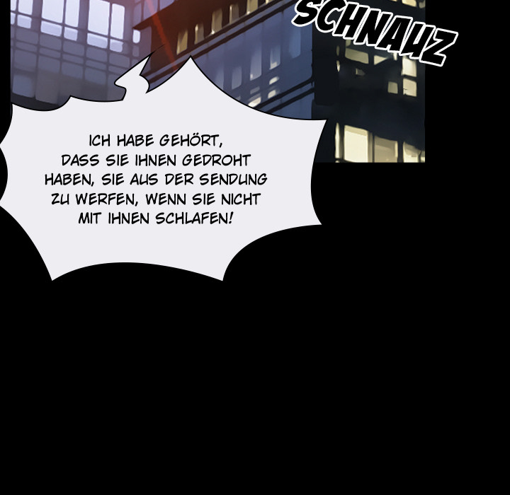 Silhouette - episode 25 - 16