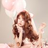 chunganh.05