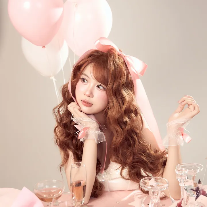 @chunganh.05
