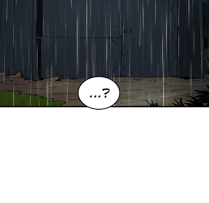 Wer hat Angst vor Mister H? - episode 38 - 6