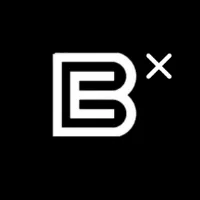 bromptonexperiences