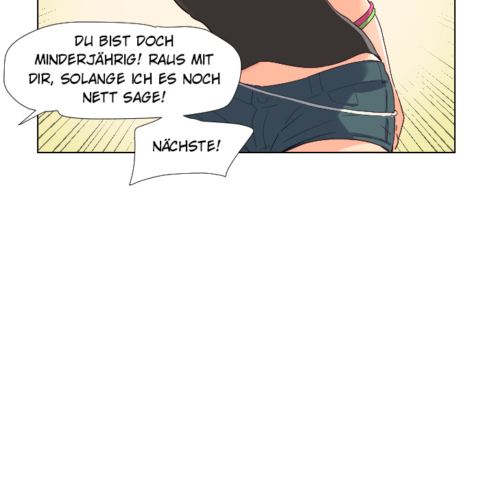 So zähmt Mann seine Frau - episode 1 - 48