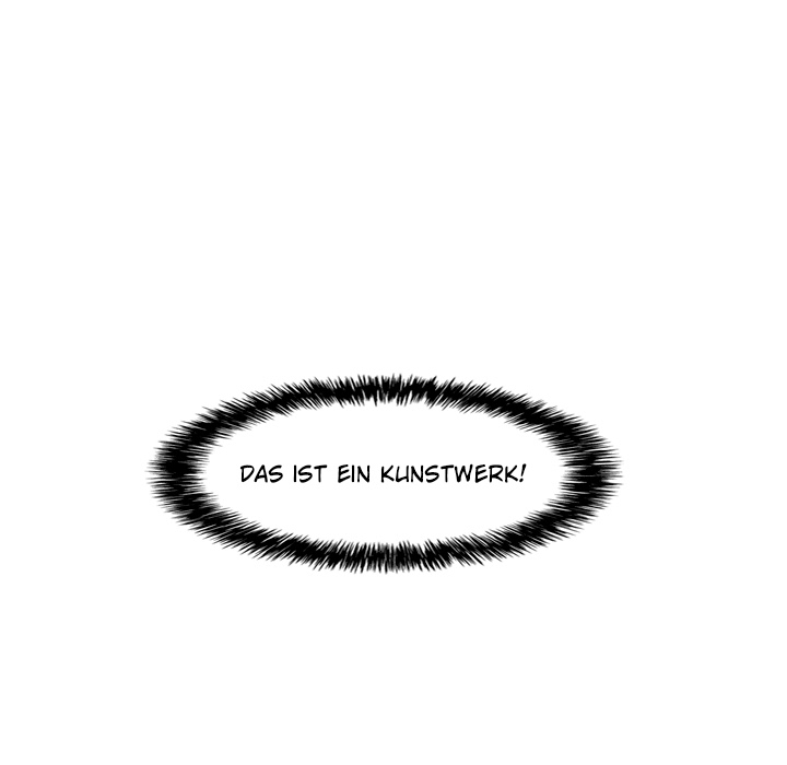 Nur noch ein Mal - episode 6 - 20