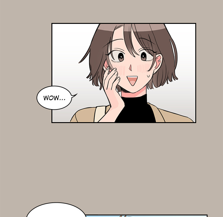 In deinen Armen - episode 4 - 34