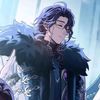 the_end2843