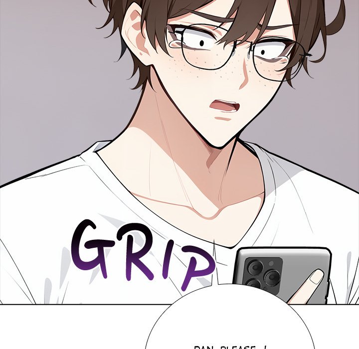 Desire Note - episode 25 - 89
