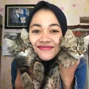 @yunimarlina36