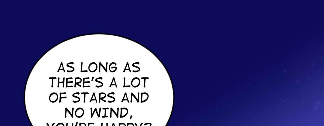 Living with The Wizard - episode 58 - 52