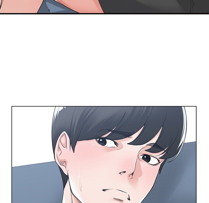 Salamander - episode Prologue - 16