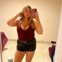 @larita_comino