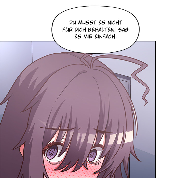 Jetzt bin ich der Boss - episode 41 - 11
