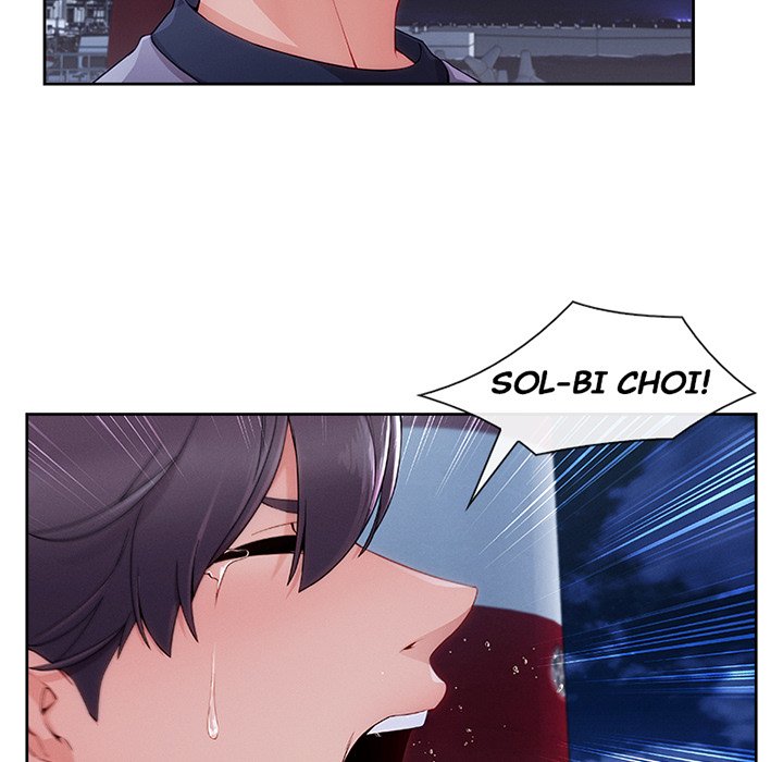 Sang-Ah - episode 49 - 10