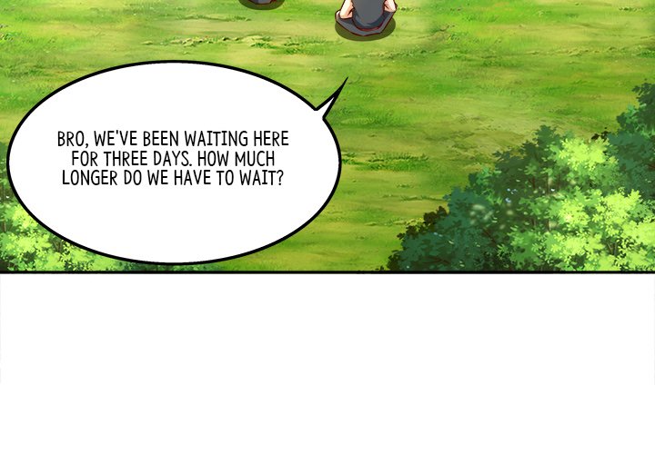 Hidden Class - episode 22 - 3