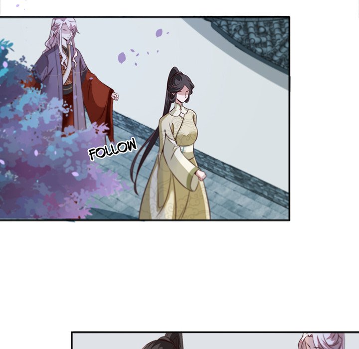 General and Her Medic Lover - episode 16 - 43
