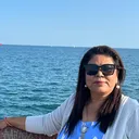 @rekhatuladhar1