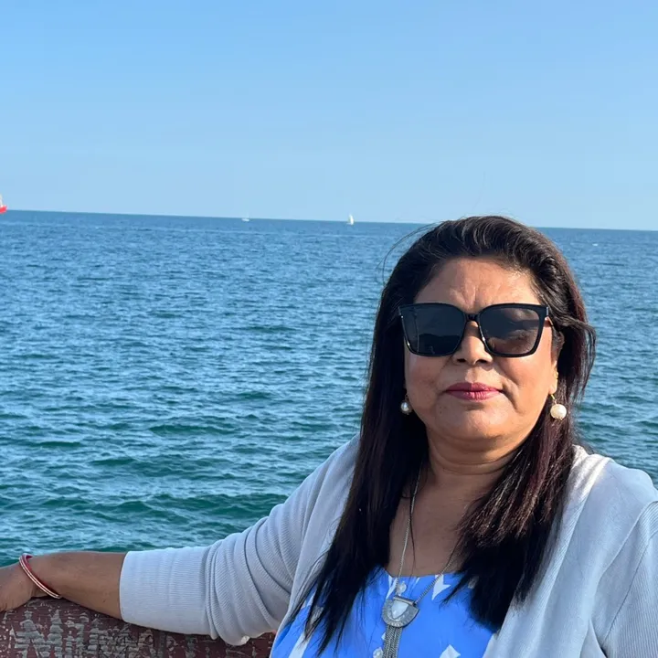 @rekhatuladhar1