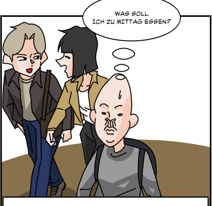 Story of the Day - episode 62 - 20