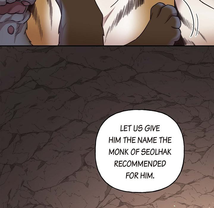 Living with the Dangerous Beast - episode 18 - 124