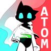 metabolonn2.0