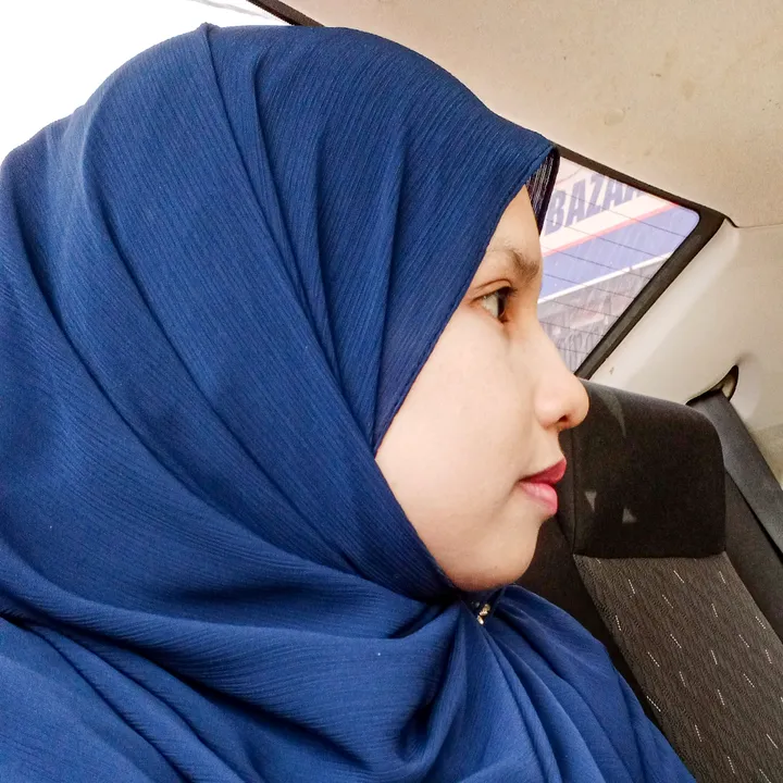 @nurulakmalsaidin