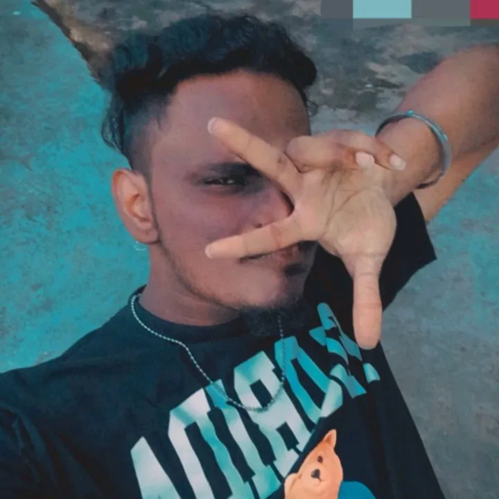 @mr.right_2909