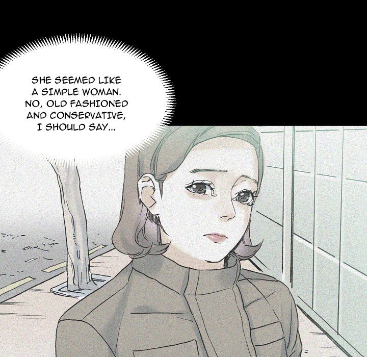 Sponsor - episode 18 - 69