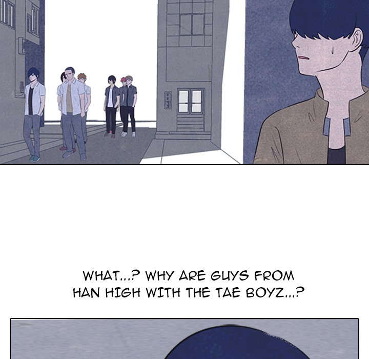 High School Devil - episode 24 - 14