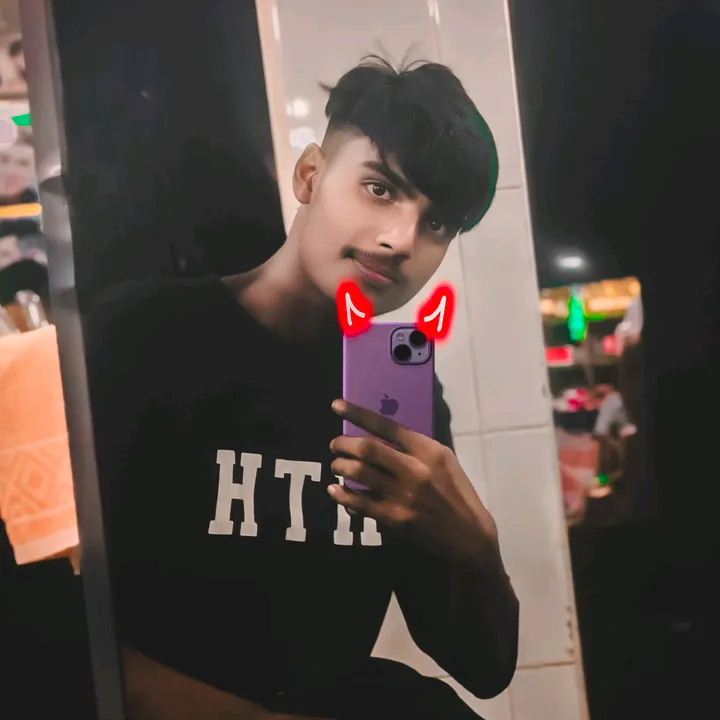 bad_boy_rabby75