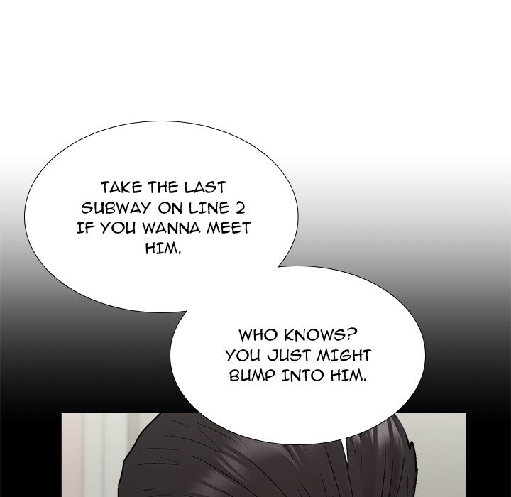Cosplay Girl - episode 15 - 119