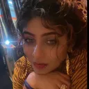 @sweet_sweet_001